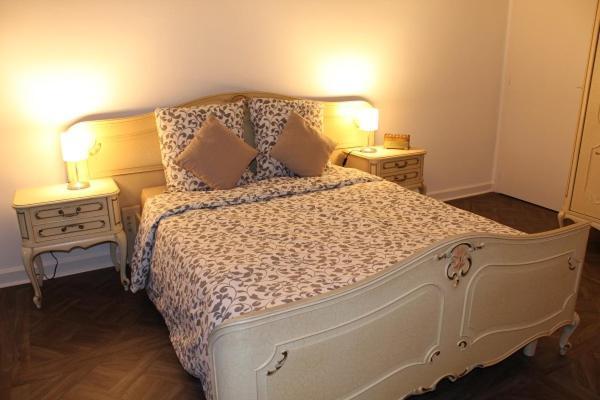 Le Napoleon Hotel Luxeuil-les-Bains Luaran gambar